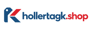 hollertagk.shop